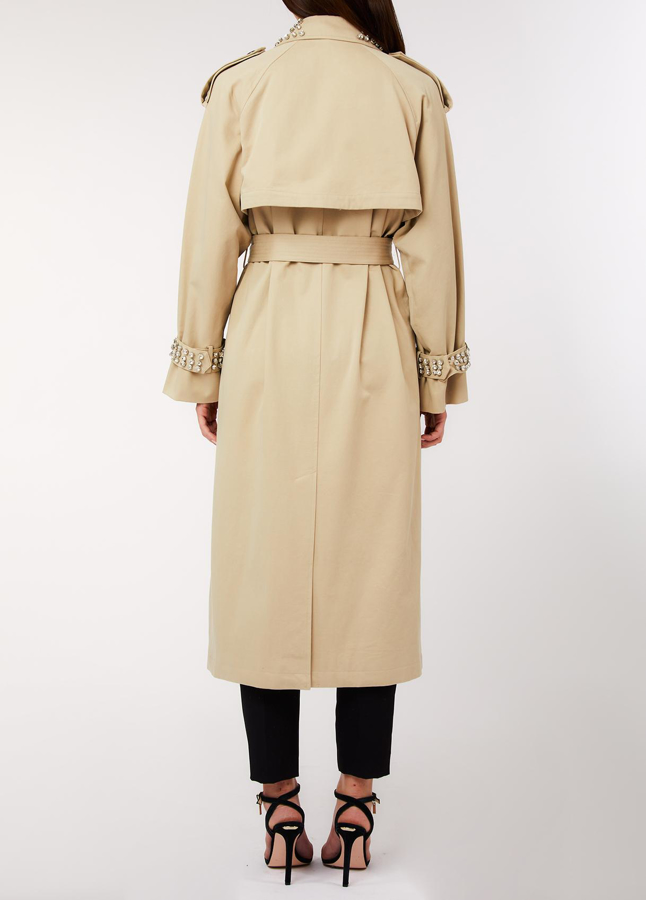 Слика на Liu Jo - Мантили