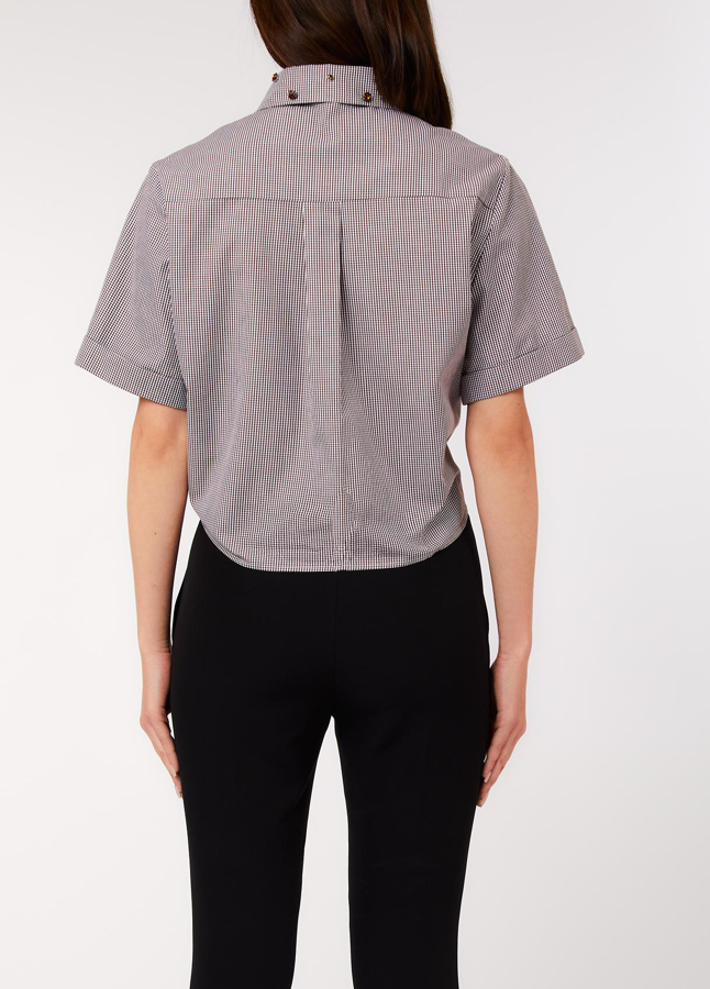 Слика на Liu Jo - Блузи