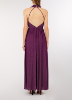 Слика на Liu Jo - Фустани