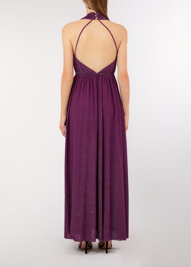 Слика на Liu Jo - Фустани