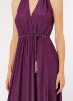 Слика на Liu Jo - Фустани