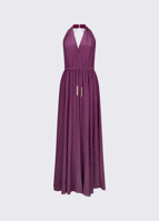 Слика на Liu Jo - Фустани