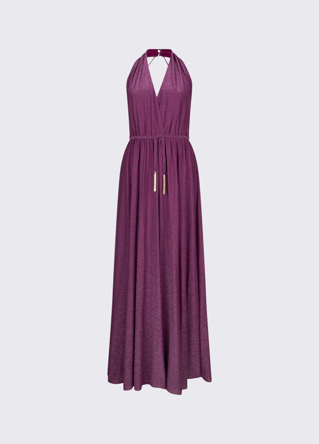 Слика на Liu Jo - Фустани