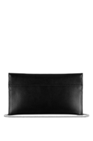 Слика на Patrizia Pepe - Чанти