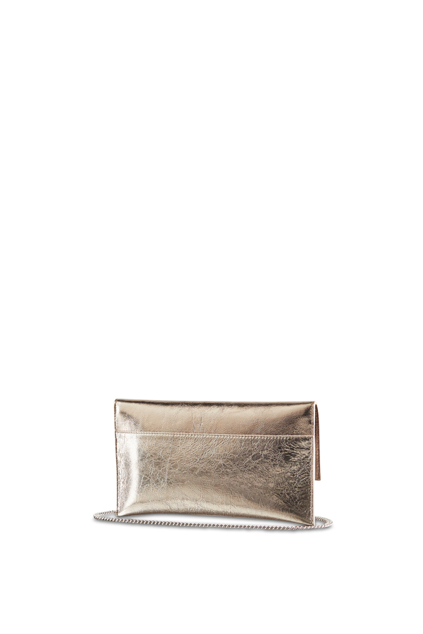 Слика на Patrizia Pepe - Чанти