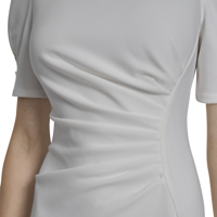 Слика на DKNY - Фустани