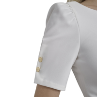 Слика на DKNY - Фустани