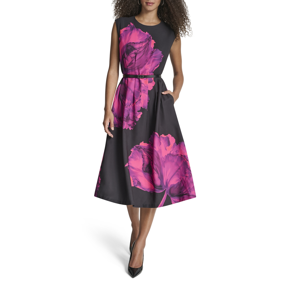 Слика на DKNY - Фустани