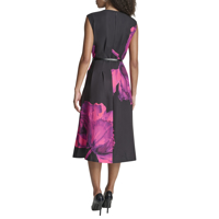 Слика на DKNY - Фустани