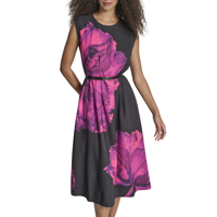 Слика на DKNY - Фустани