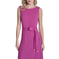 Слика на DKNY - Фустани