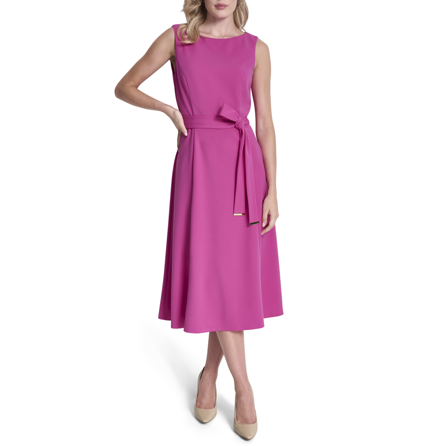 Слика на DKNY - Фустани