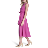 Слика на DKNY - Фустани