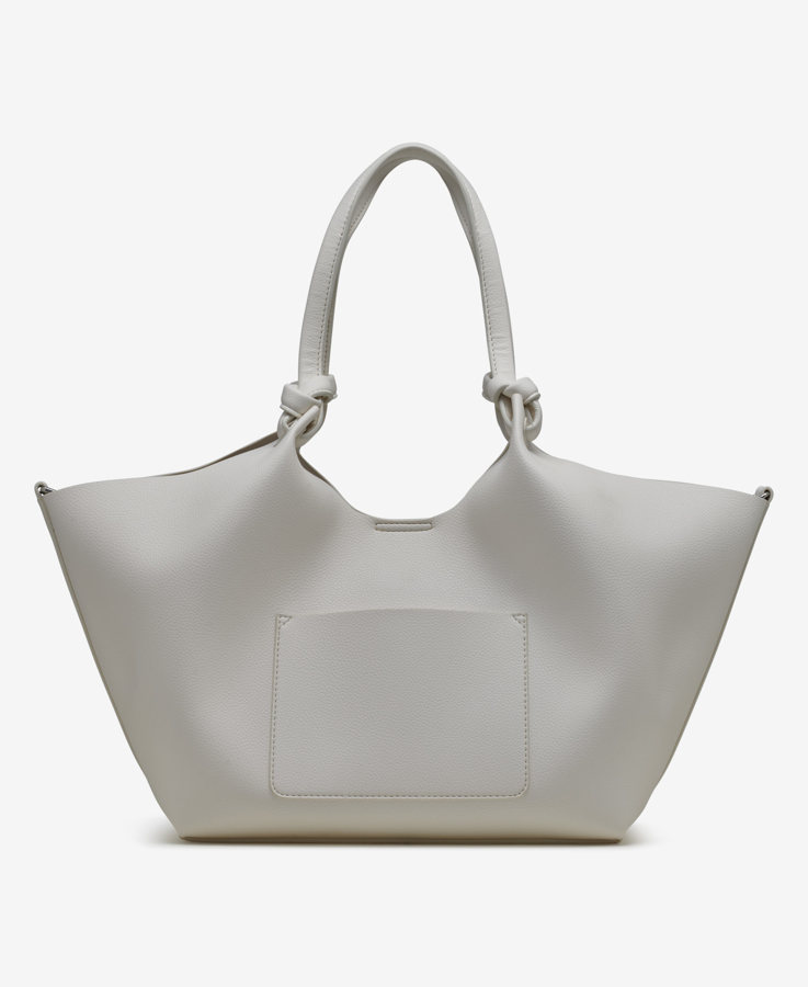 Слика на DKNY - Чанти