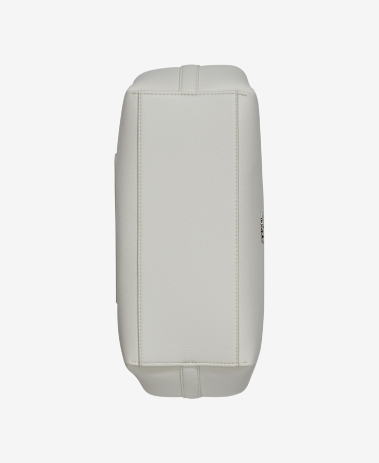 Слика на DKNY - Чанти