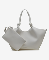 Слика на DKNY - Чанти