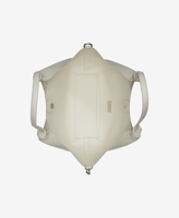 Слика на DKNY - Чанти