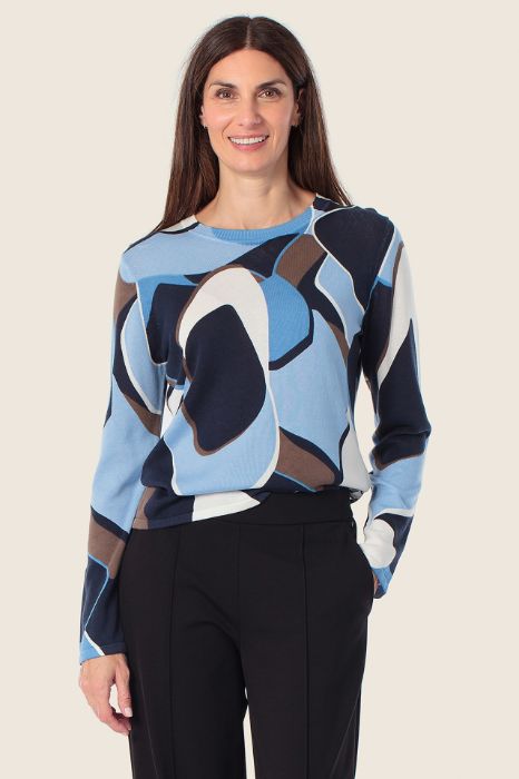 Слика на DKNY - Чанти