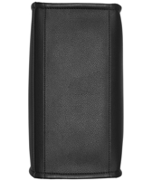 Слика на DKNY - Чанти