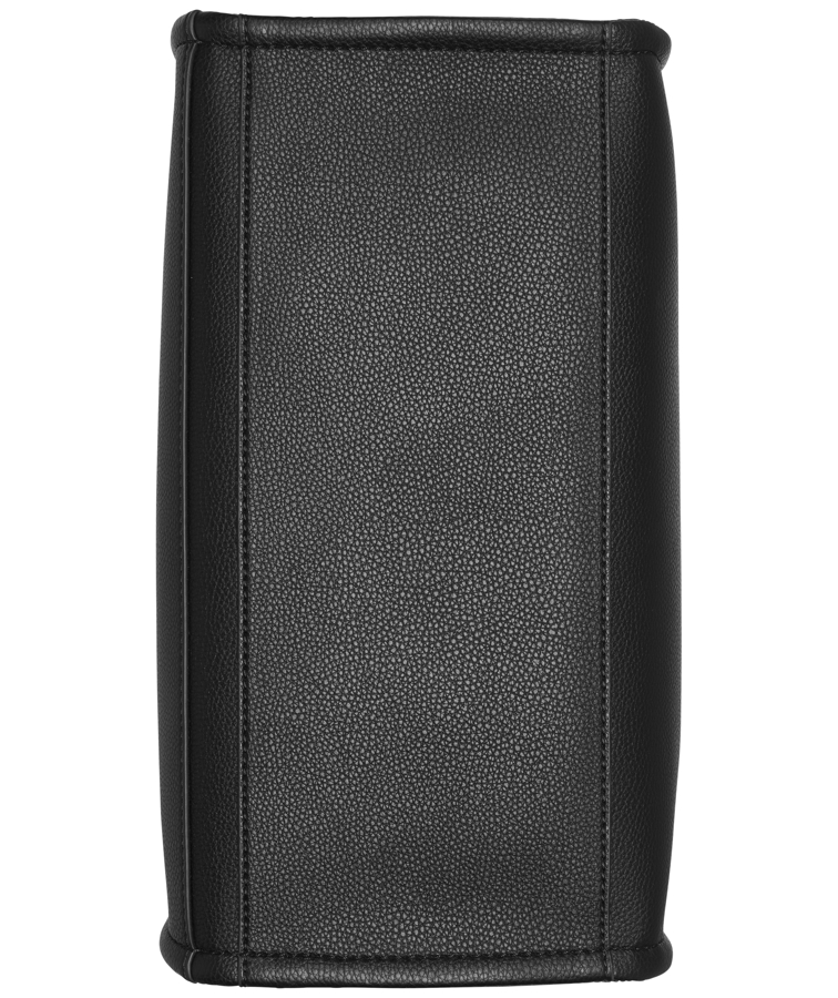 Слика на DKNY - Чанти