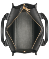 Слика на DKNY - Чанти