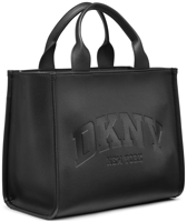 Слика на DKNY - Чанти