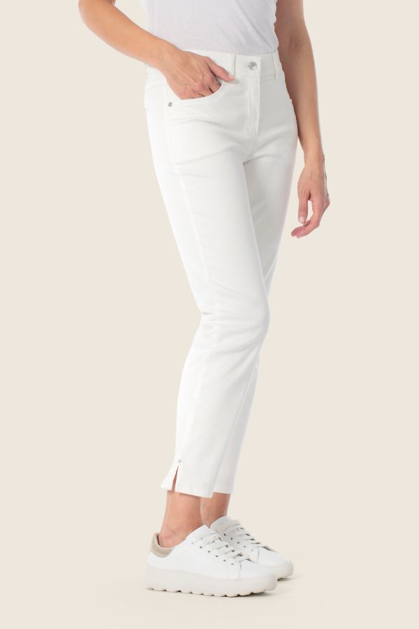 Слика на Gerry Weber - Панталони