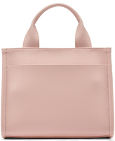 Слика на DKNY - Чанти