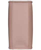 Слика на DKNY - Чанти