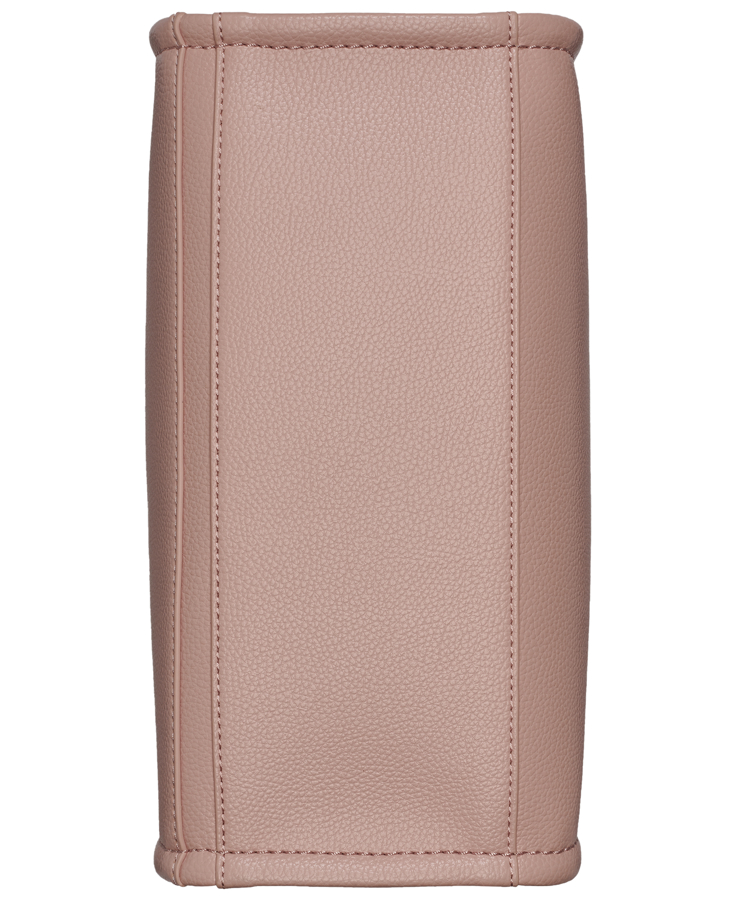 Слика на DKNY - Чанти