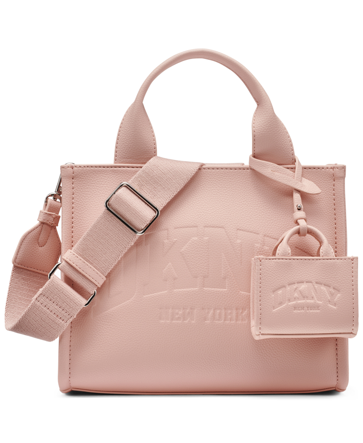 Слика на DKNY - Чанти