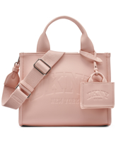 Слика на DKNY - Чанти