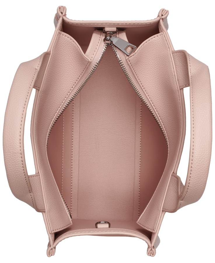 Слика на DKNY - Чанти