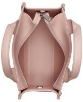 Слика на DKNY - Чанти