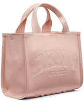 Слика на DKNY - Чанти