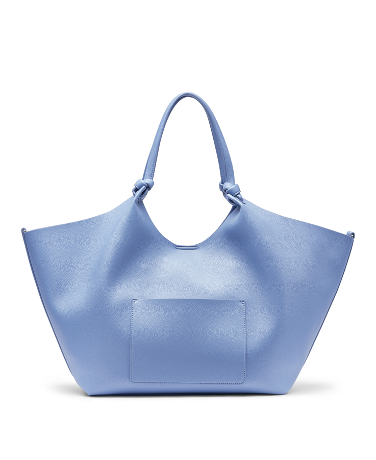 Слика на DKNY - Чанти