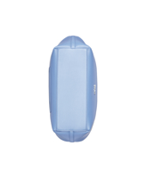 Слика на DKNY - Чанти