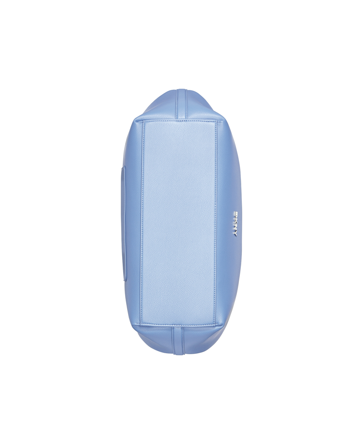 Слика на DKNY - Чанти