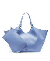 Слика на DKNY - Чанти