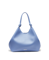 Слика на DKNY - Чанти