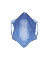 Слика на DKNY - Чанти