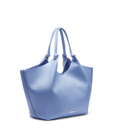 Слика на DKNY - Чанти