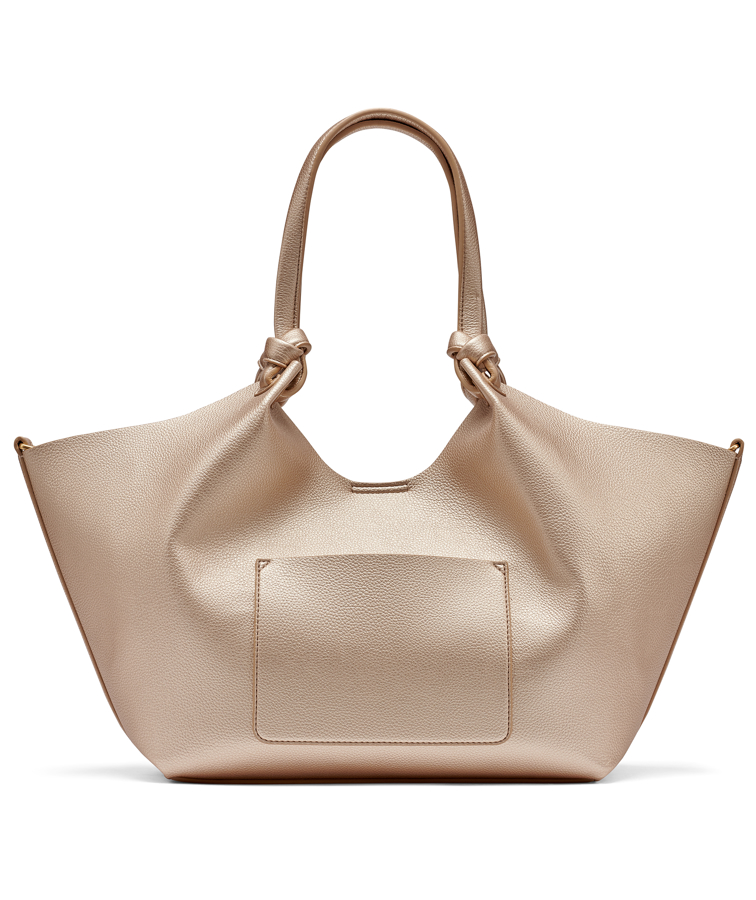 Слика на DKNY - Чанти