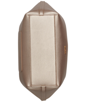 Слика на DKNY - Чанти