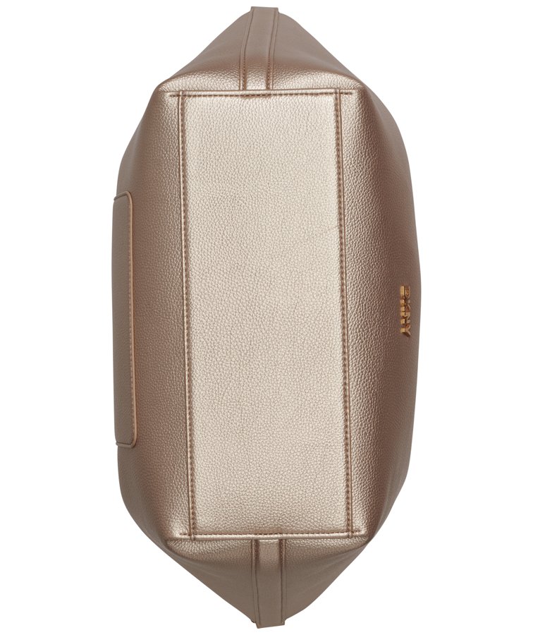 Слика на DKNY - Чанти