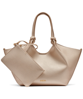 Слика на DKNY - Чанти