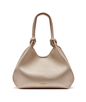 Слика на DKNY - Чанти