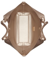 Слика на DKNY - Чанти