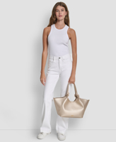 Слика на DKNY - Чанти