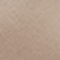 Слика на DKNY - Чанти